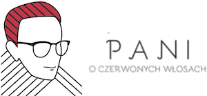 czeslawawluka.art