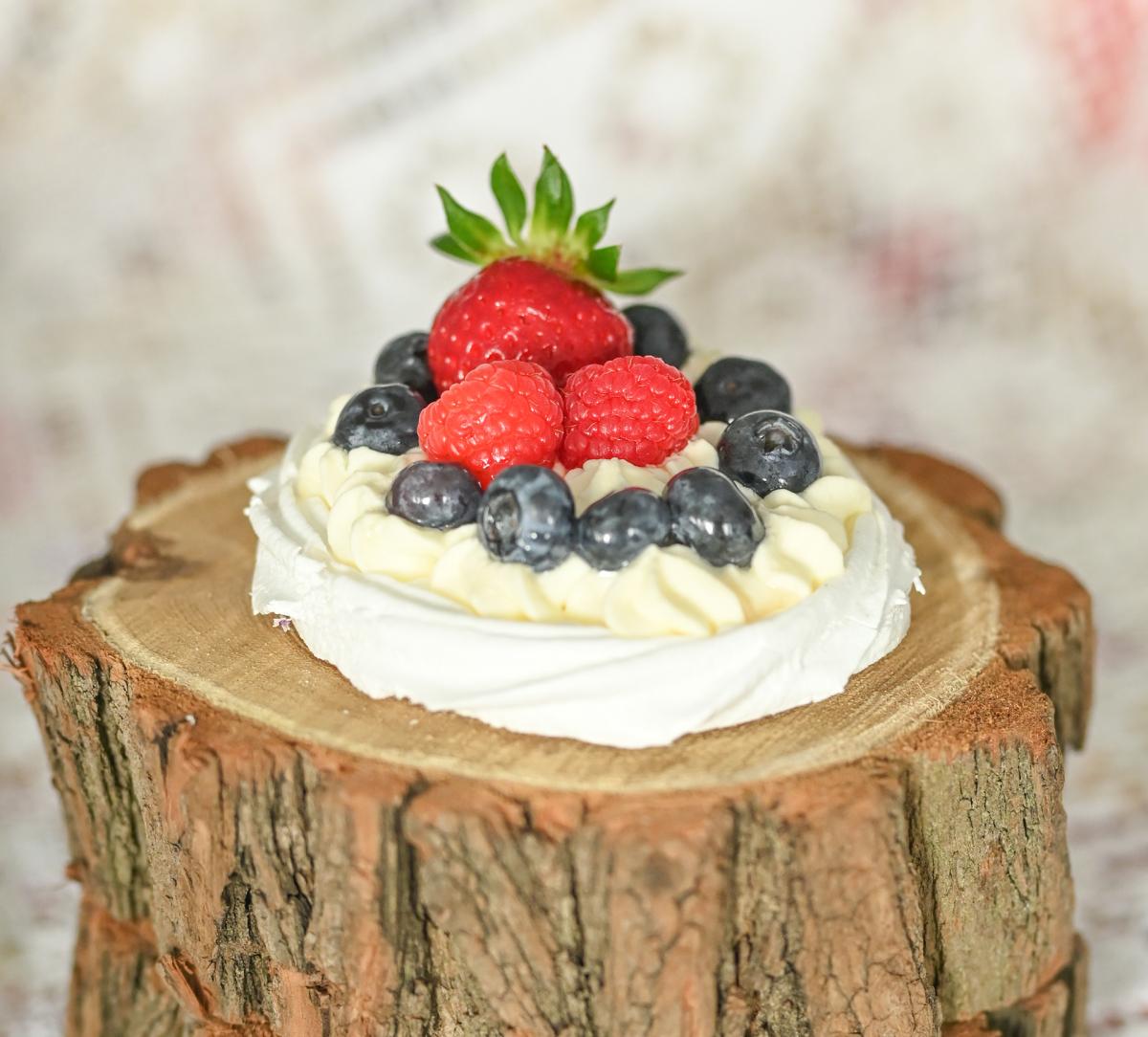 Czesława Włuka- czeslawawluka.art, fotografia produktowa