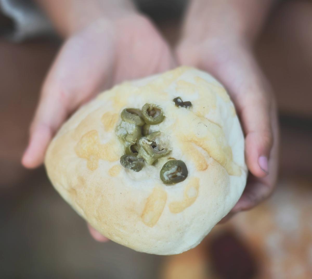 Fotografia reklamowa, plener- Czesława Włuka- Pani o czerwonych włosach