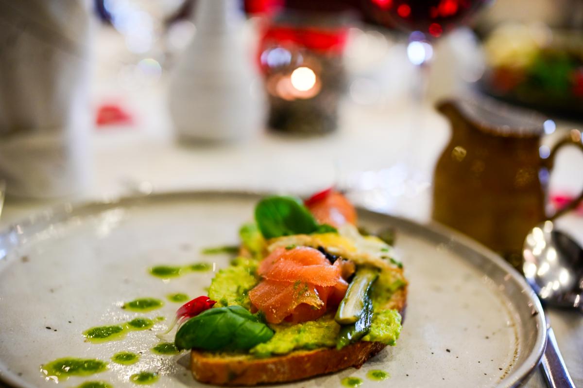 Czesława Włuka- czeslawawluka.art, fotografia produktowa, Lubliniec