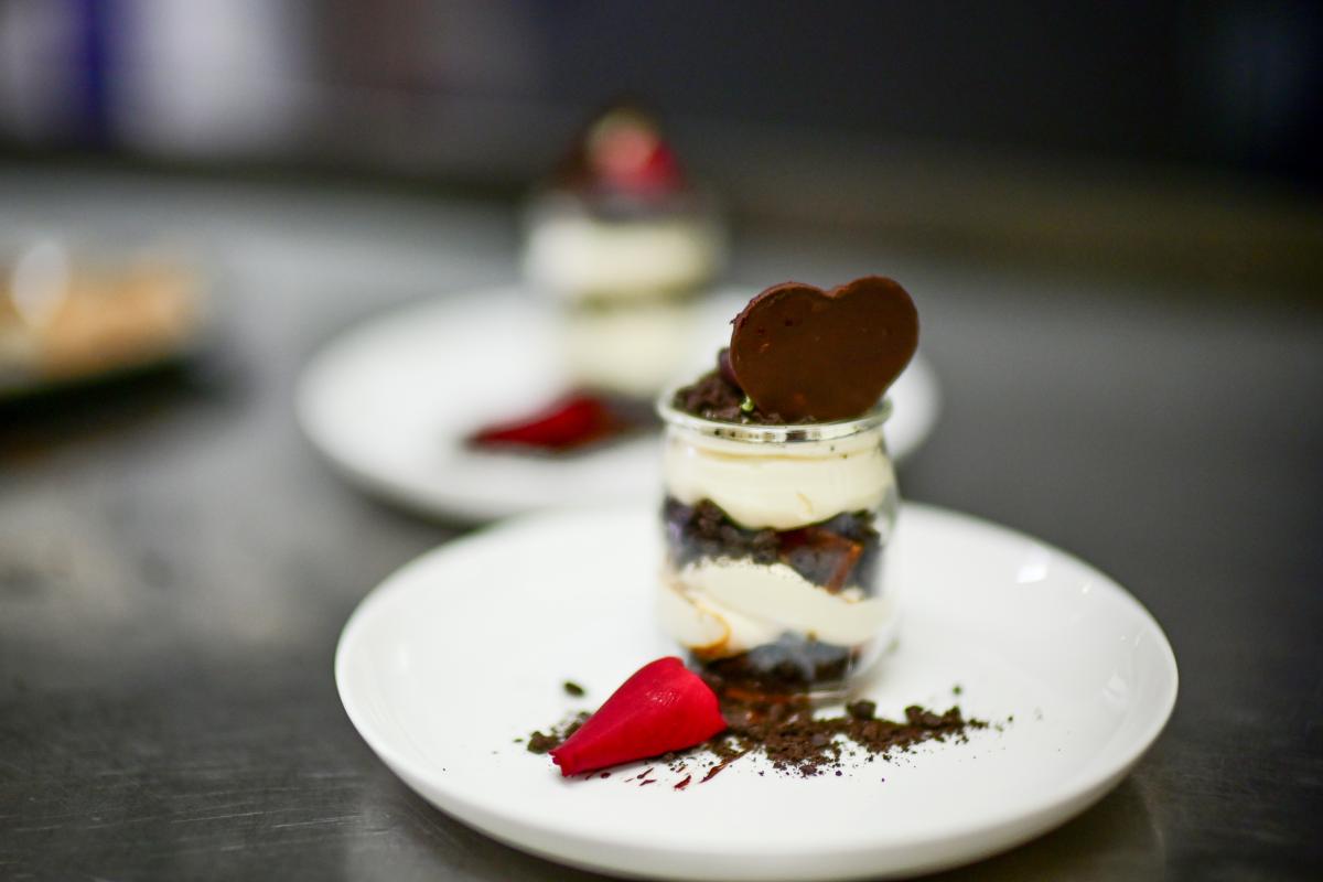 Czesława Włuka- czeslawawluka.art, fotografia produktowa, Lubliniec