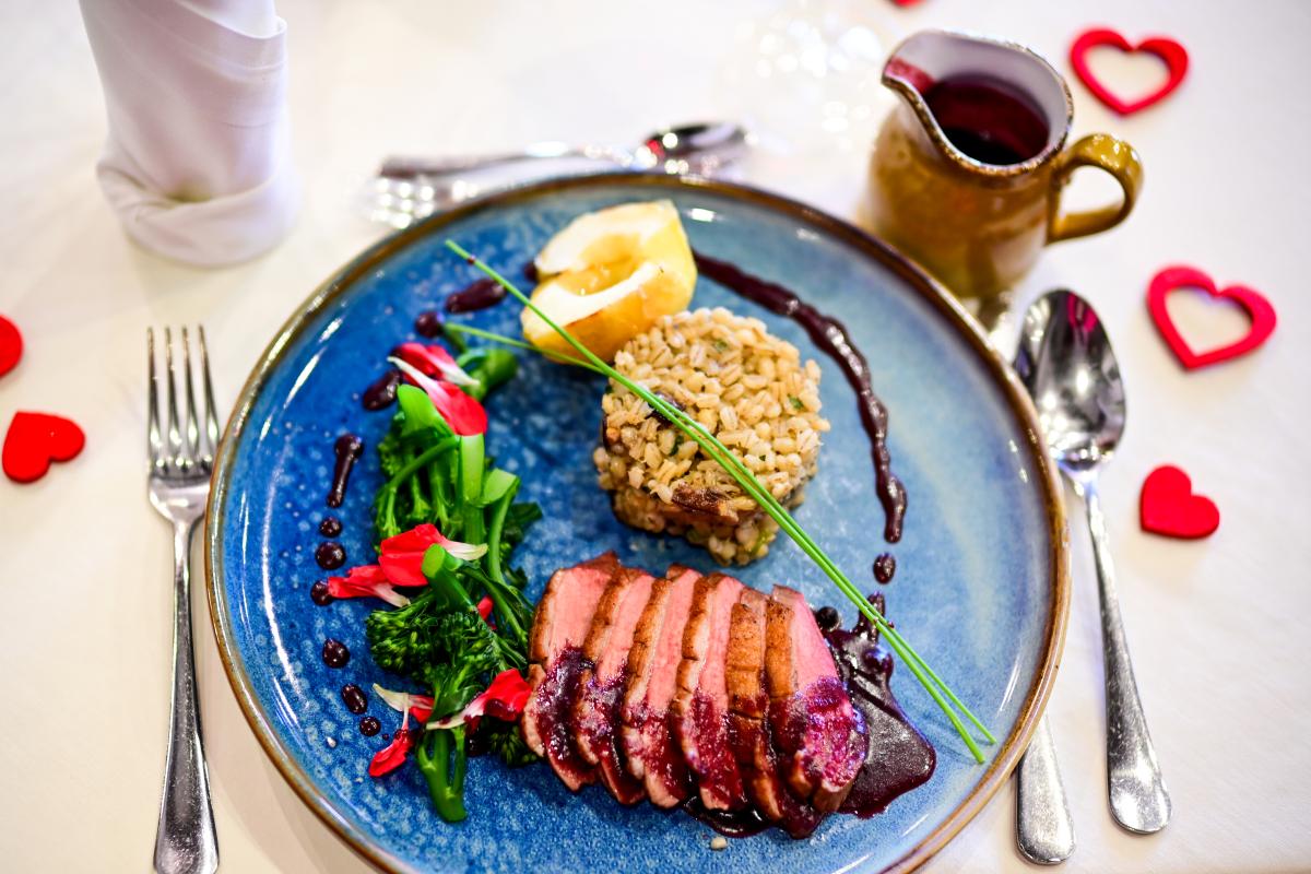 Czesława Włuka- czeslawawluka.art, fotografia produktowa, Lubliniec