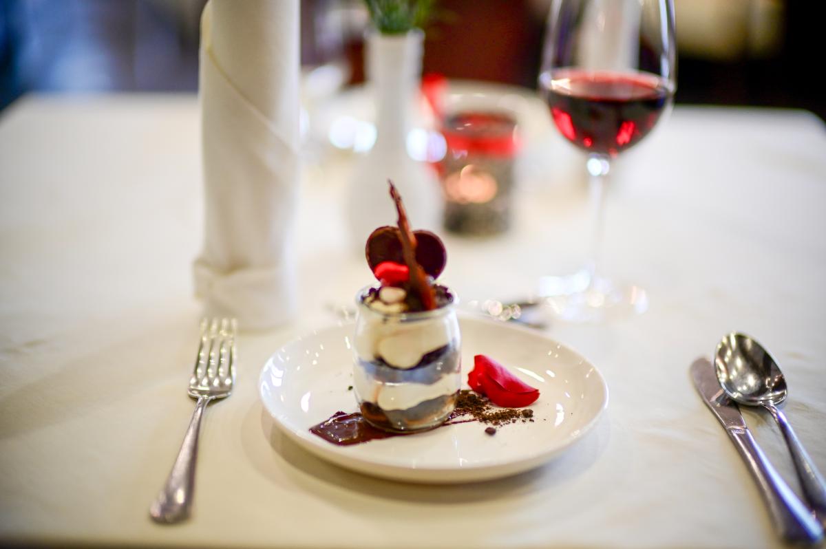 Czesława Włuka- czeslawawluka.art, fotografia produktowa, Lubliniec