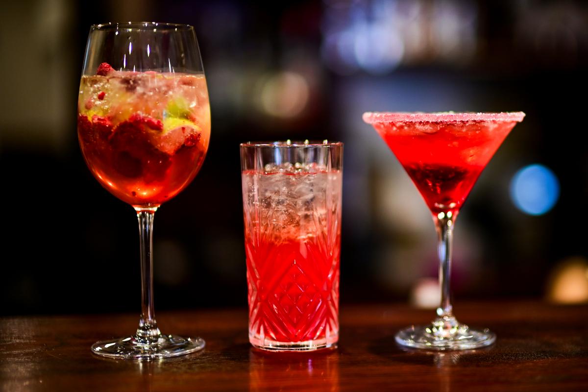 Czesława Włuka- czeslawawluka.art, fotografia produktowa, Lubliniec