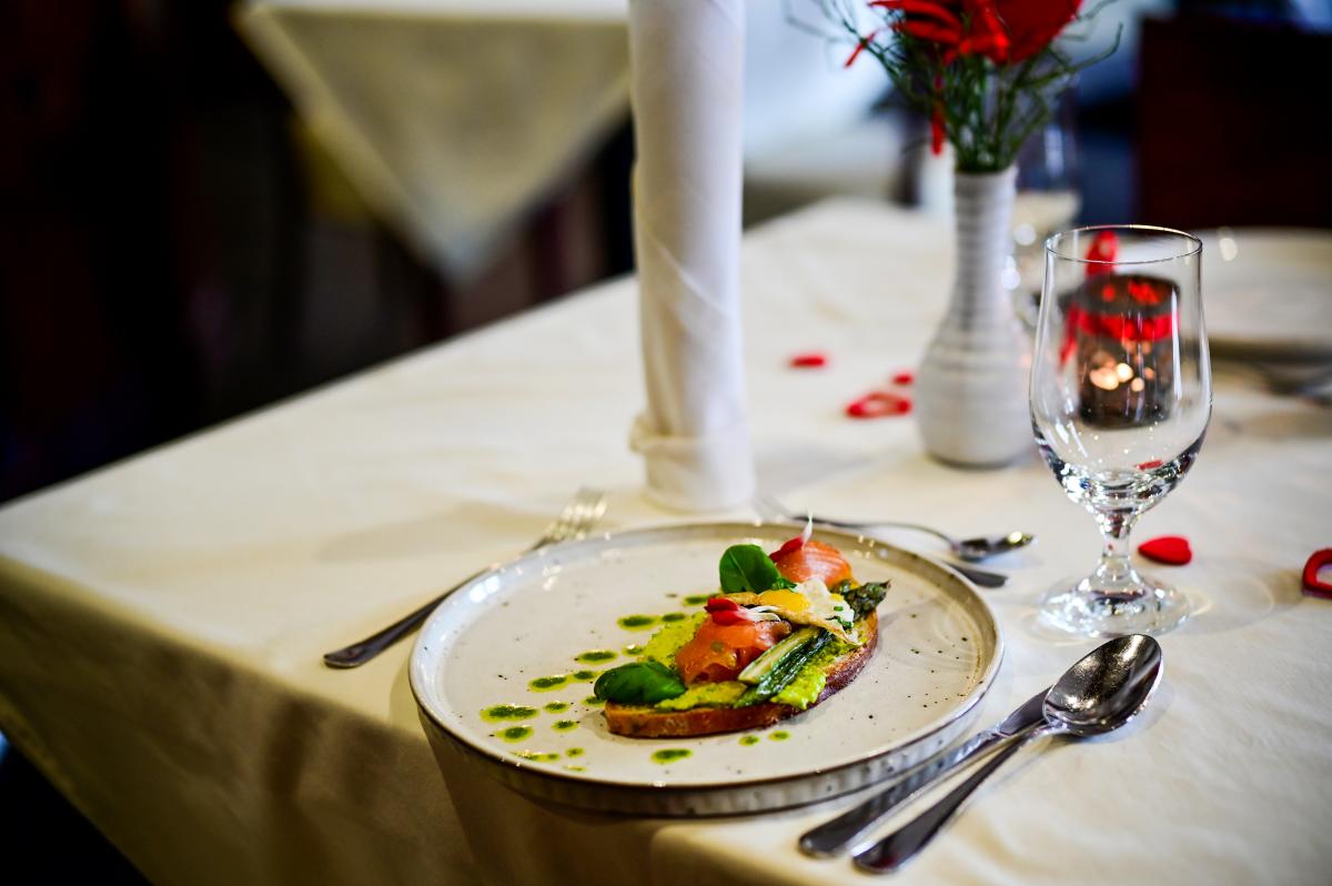 Czesława Włuka- czeslawawluka.art, fotografia produktowa, Lubliniec