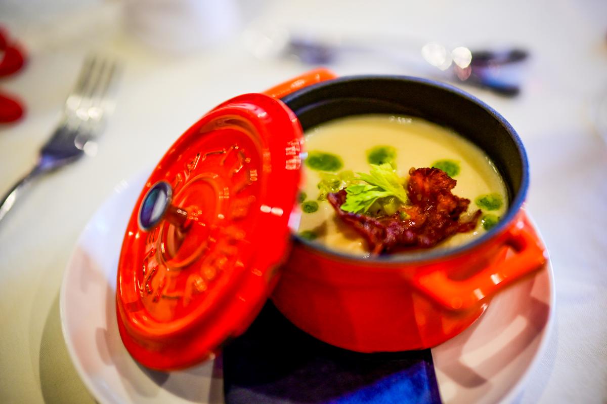 Czesława Włuka- czeslawawluka.art, fotografia produktowa, Lubliniec