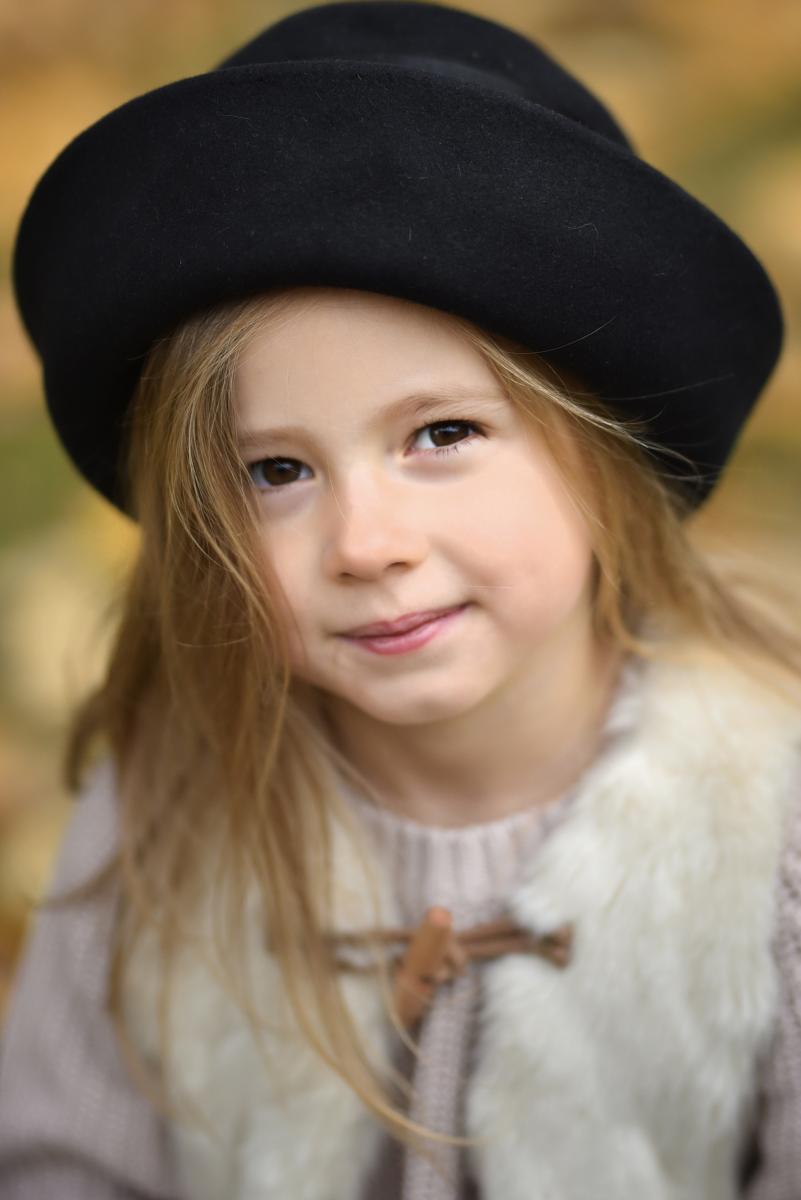 Czesławawluka.art- fotografia dziecięca