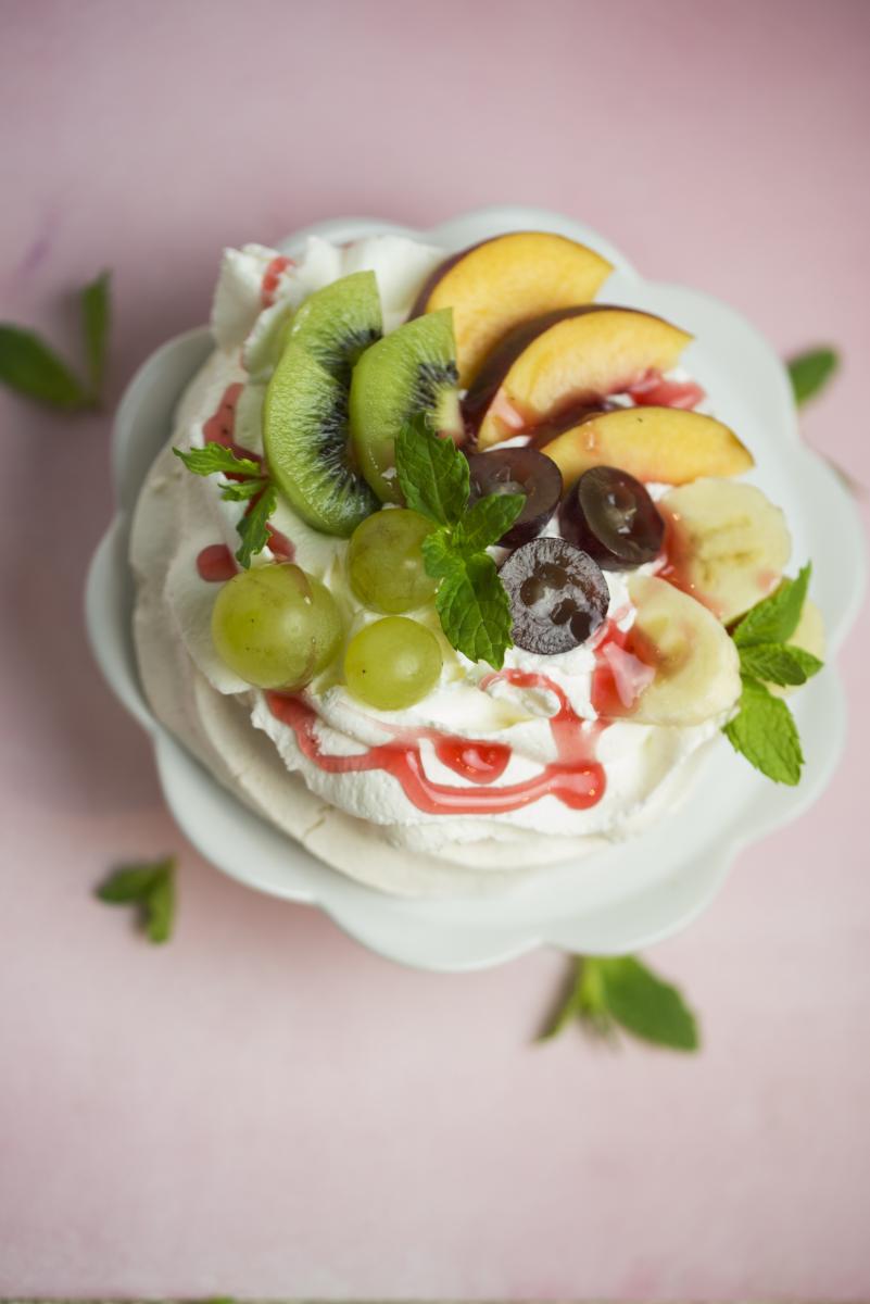 Czesława Włuka- czeslawawluka.art, fotografia produktowa