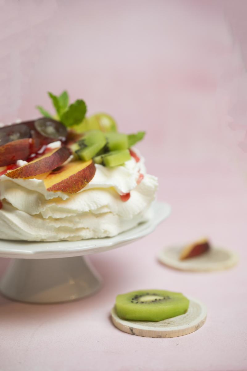 Czesława Włuka- czeslawawluka.art, fotografia produktowa