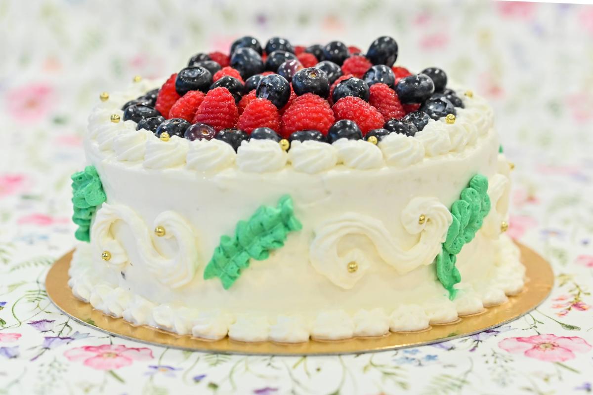 Czesława Włuka-czeslawawluka.art, Pani o czerwonych włosach, fotografia, Lubliniec