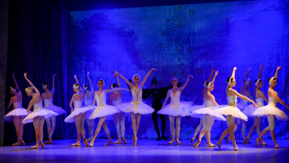 Fotografia reportażowa- Czesława Włuka- Pani o czerwonych włosach