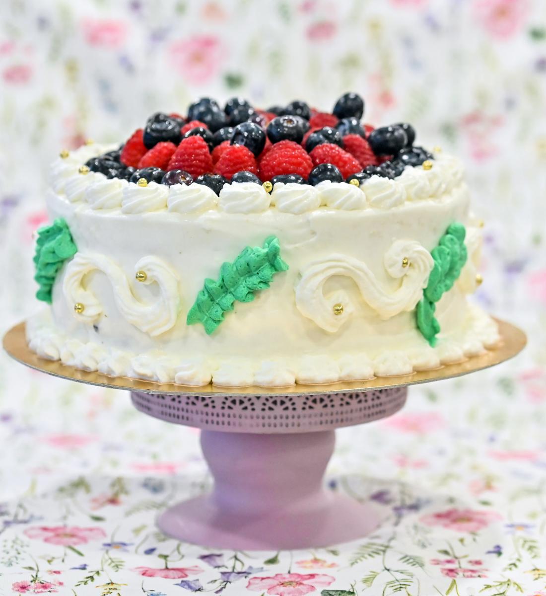 Czesława Włuka-czeslawawluka.art, Pani o czerwonych włosach, fotografia, Lubliniec