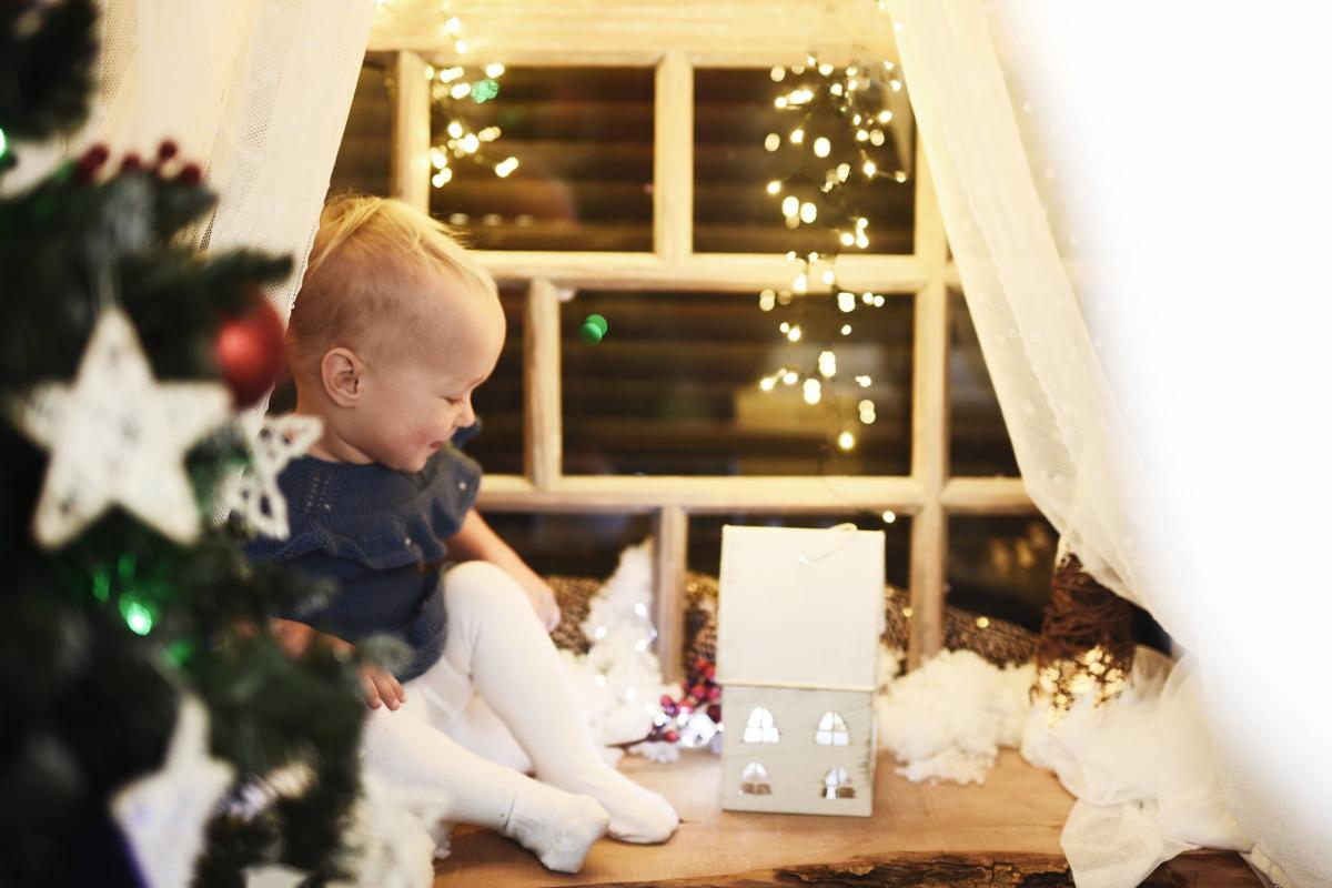 Czesława Włuka- czeslawawluka.art- fotograf Lubliniec