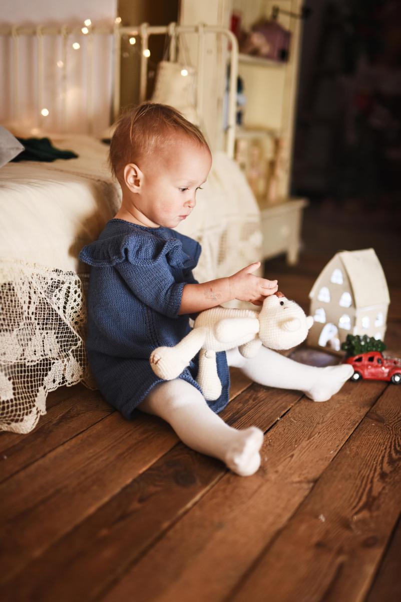 Czesława Włuka- czeslawawluka.art- fotograf Lubliniec