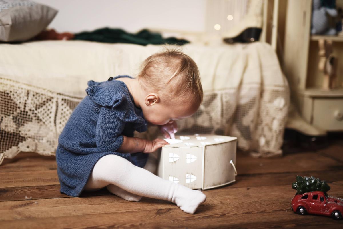 Czesława Włuka- czeslawawluka.art- fotograf Lubliniec