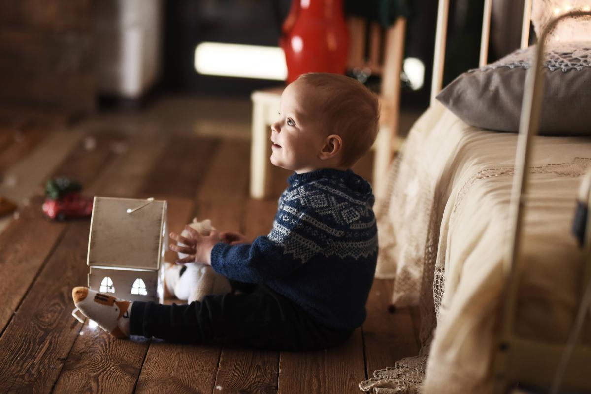 Czesława Włuka- czeslawawluka.art- fotograf Lubliniec