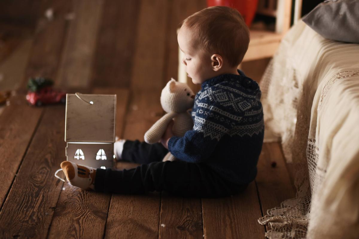 Czesława Włuka- czeslawawluka.art- fotograf Lubliniec