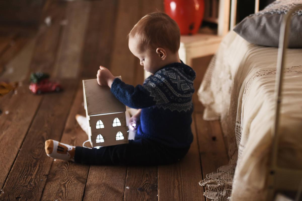 Czesława Włuka- czeslawawluka.art- fotograf Lubliniec