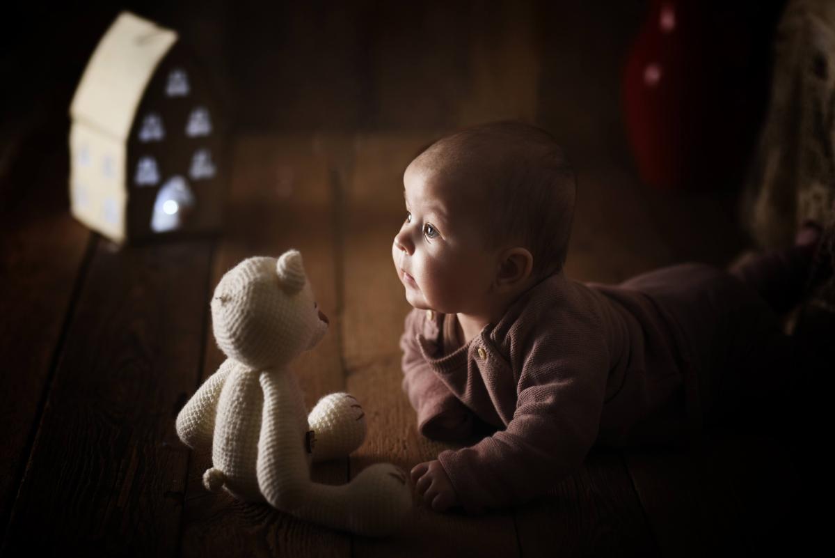 Czesława Włuka- czeslawawluka.art- fotograf Lubliniec