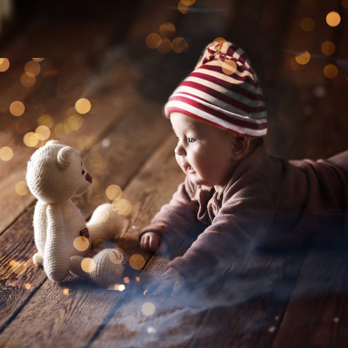 Czesława Włuka- czeslawawluka.art- fotograf Lubliniec