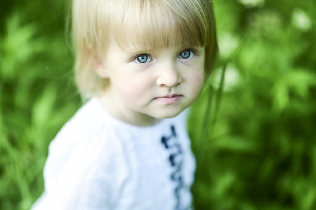 Czesławawluka.art- fotografia dziecięca