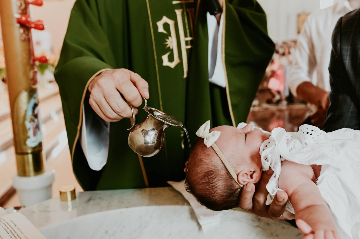 Czesława Włuka- Pani o czerwonych włosach, reportaż fotograficzny