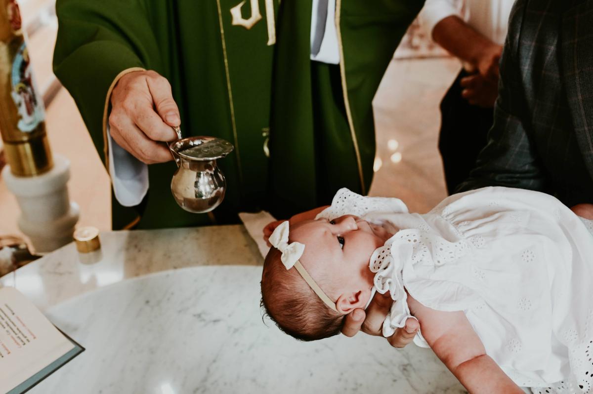 Czesława Włuka- Pani o czerwonych włosach, reportaż fotograficzny