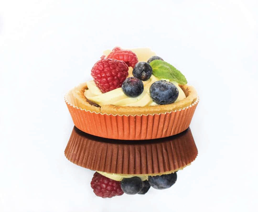 Czesława Włuka- czeslawawluka.art, fotografia produktowa