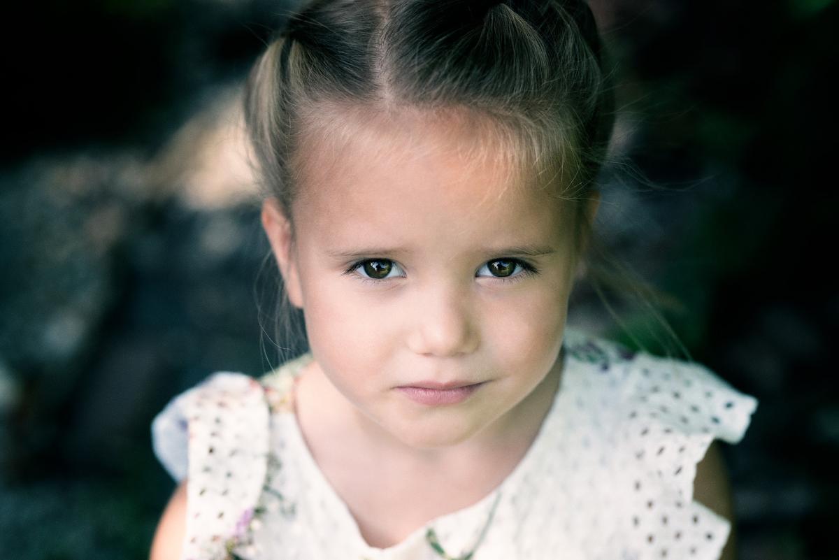 Czesławawluka.art- fotografia dziecięca