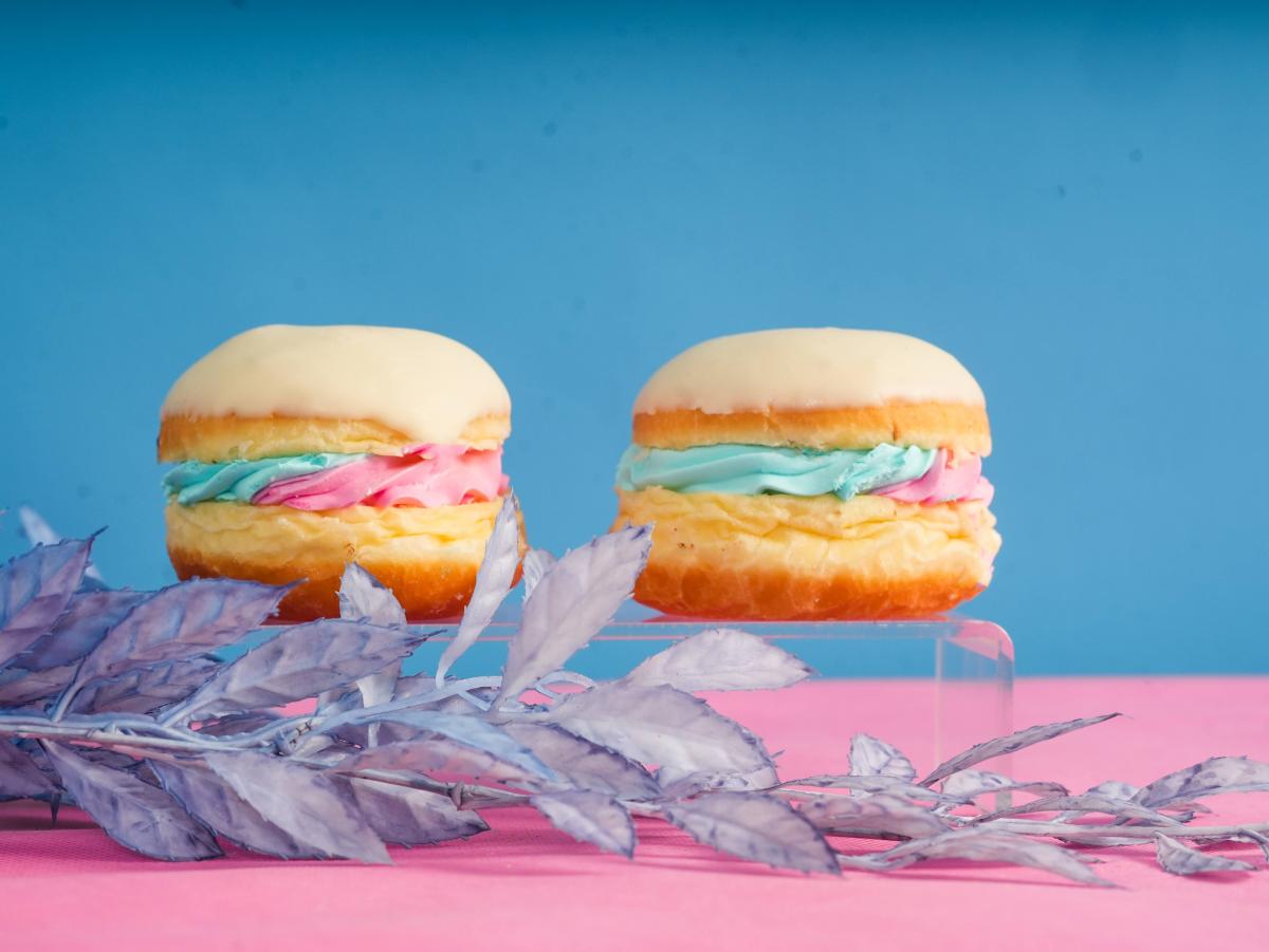 Czesława Włuka- fotografia produktowa, stylizowana