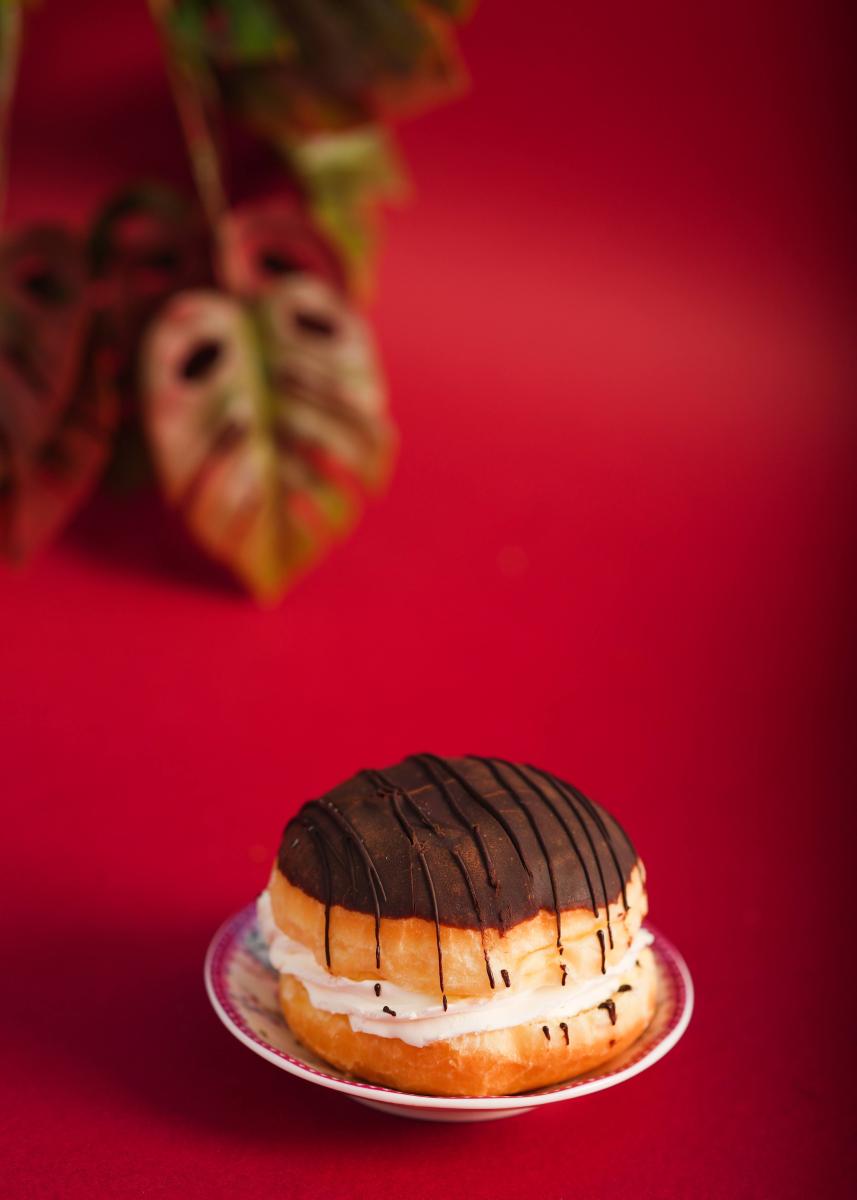 Czesława Włuka- fotografia produktowa, stylizowana