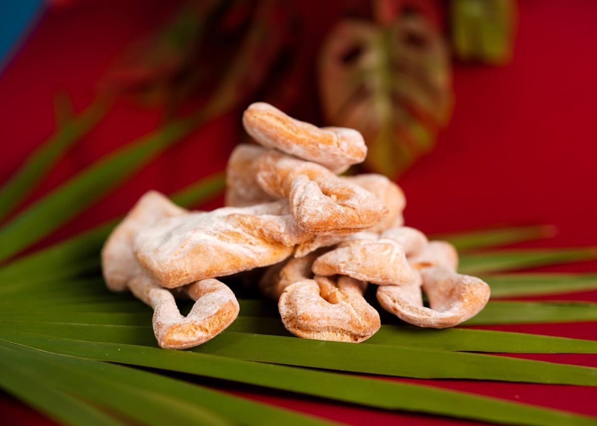 Czesława Włuka- fotografia produktowa, stylizowana