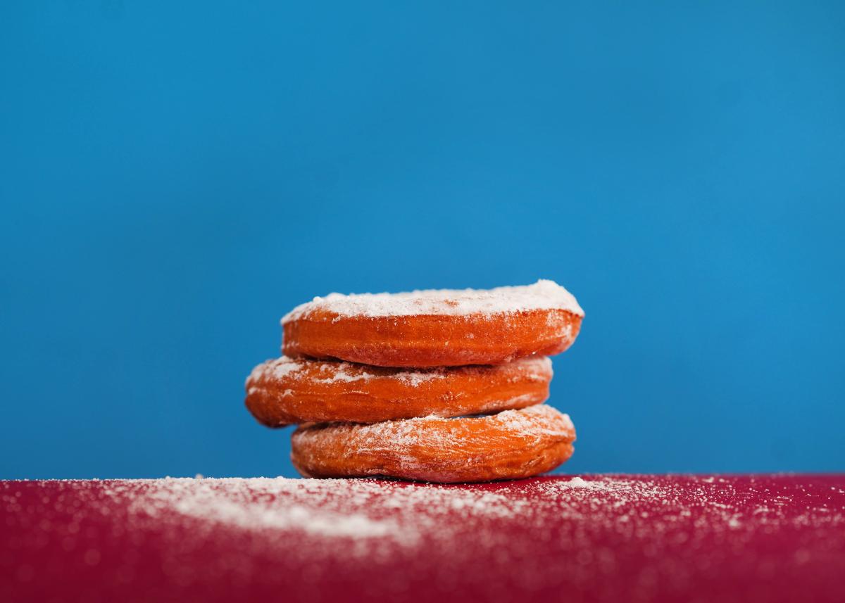 Czesława Włuka- fotografia produktowa, stylizowana