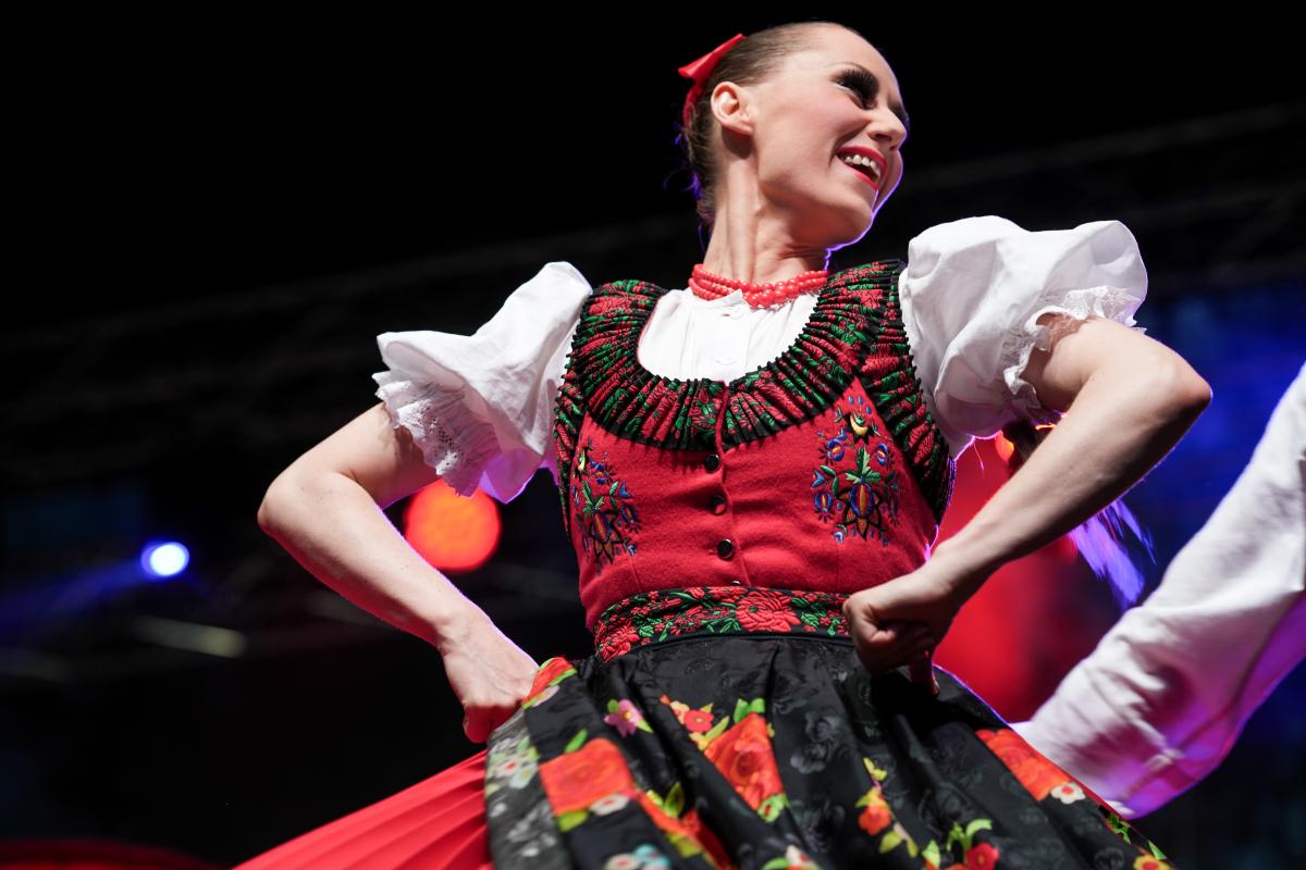 Czeslawawluka.art fotografia reportażowa, Lubliniec