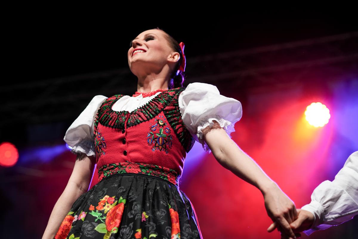 Czeslawawluka.art fotografia reportażowa, Lubliniec