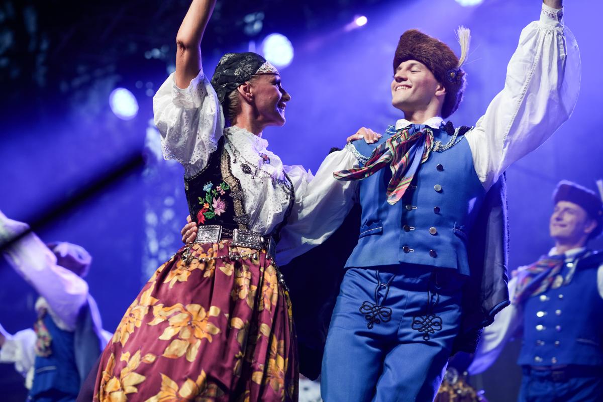 Czeslawawluka.art fotografia reportażowa, Lubliniec