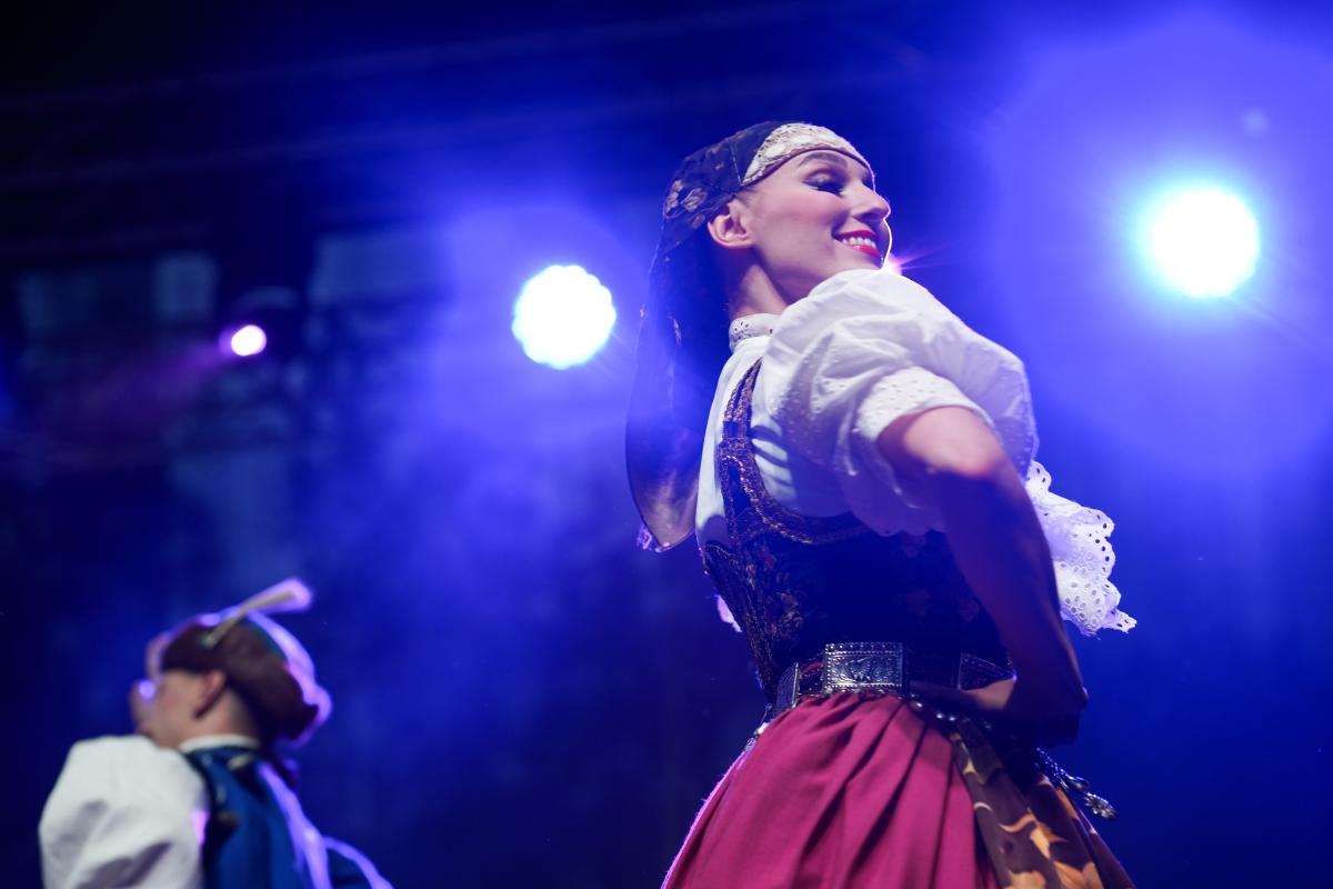 Czeslawawluka.art fotografia reportażowa, Lubliniec