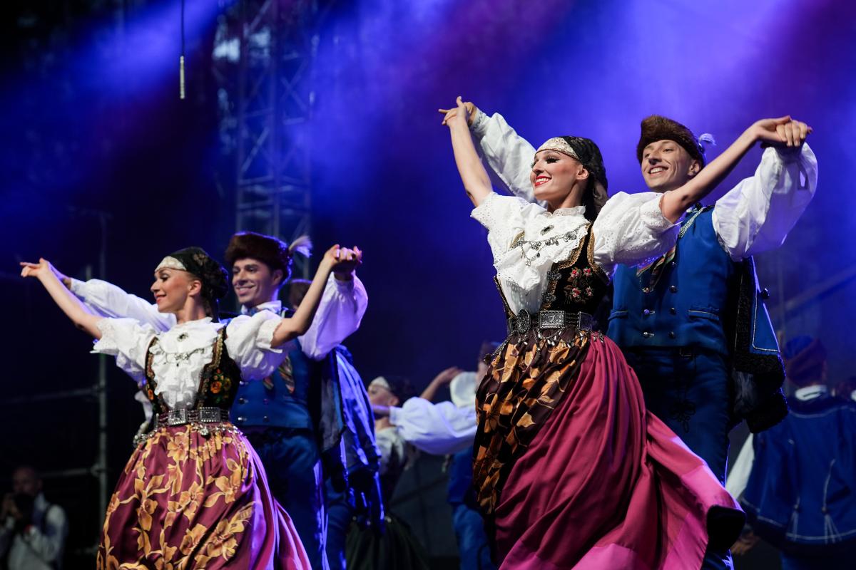 Czeslawawluka.art fotografia reportażowa, Lubliniec