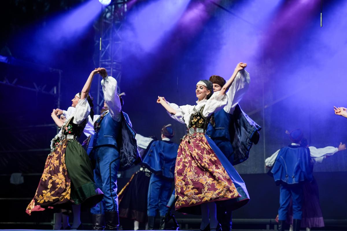 Czeslawawluka.art fotografia reportażowa, Lubliniec