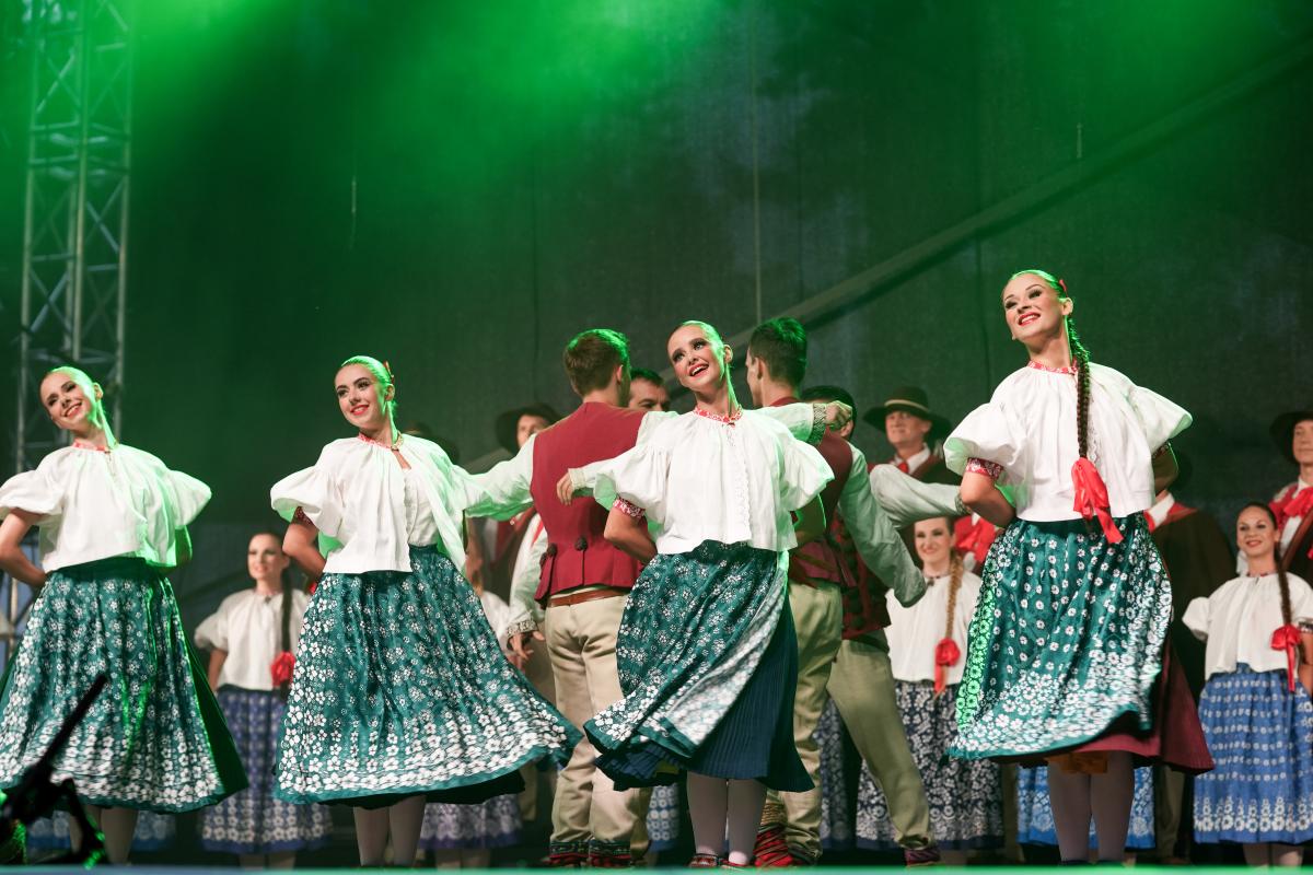 Czeslawawluka.art fotografia reportażowa, Lubliniec