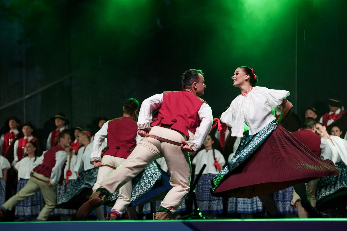 Czeslawawluka.art fotografia reportażowa, Lubliniec