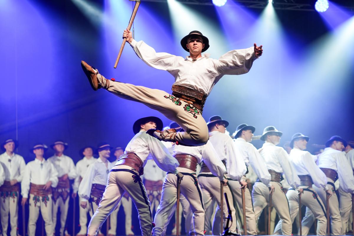 Czeslawawluka.art fotografia reportażowa, Lubliniec