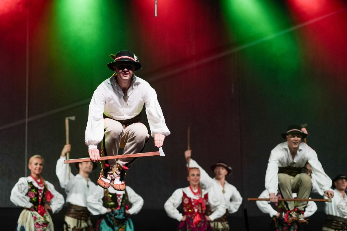 Czeslawawluka.art fotografia reportażowa, Lubliniec