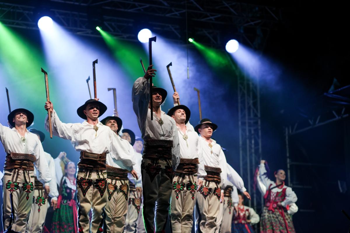 Czeslawawluka.art fotografia reportażowa, Lubliniec