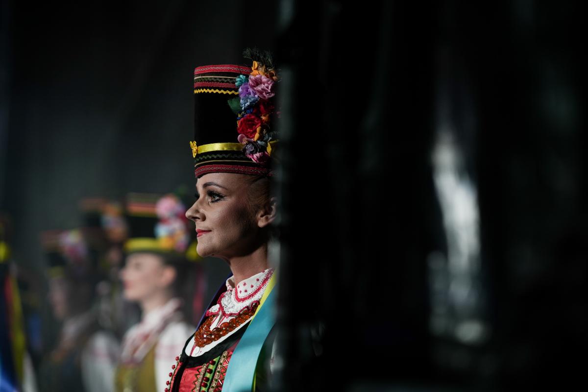 Czeslawawluka.art fotografia reportażowa, Lubliniec