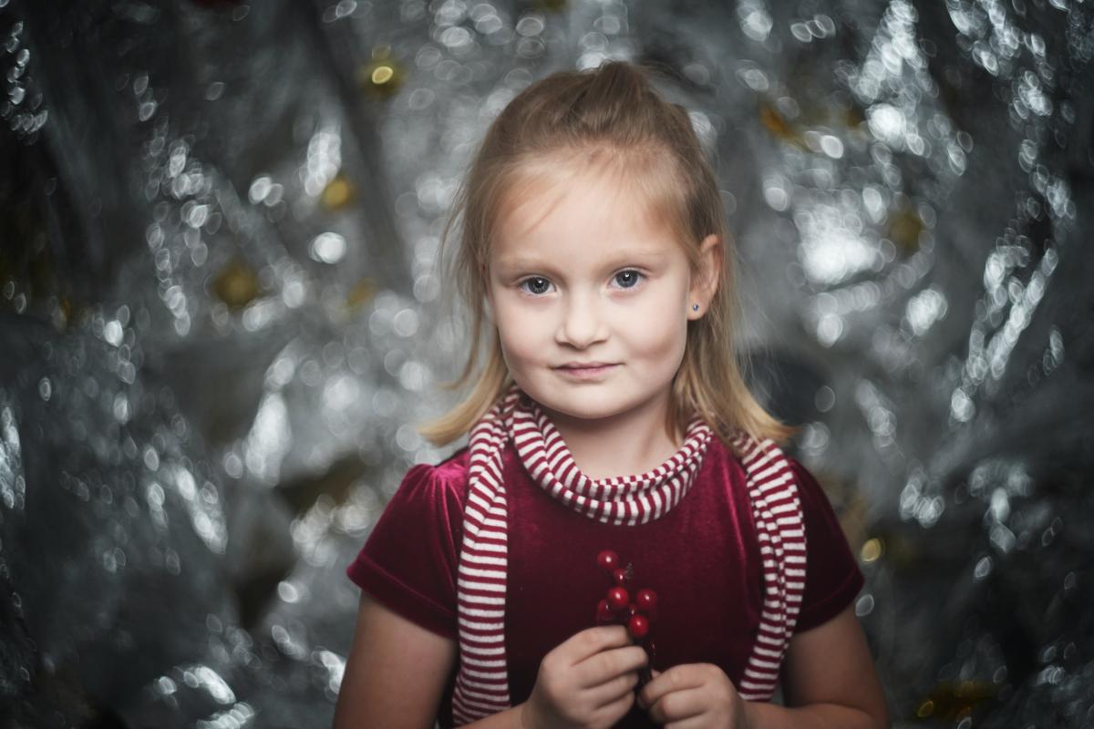 Czeslawawluka.art-  fotografia dziecięca