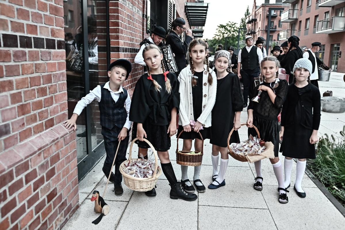 Czeslawawluka.art- fotografia reportażowa