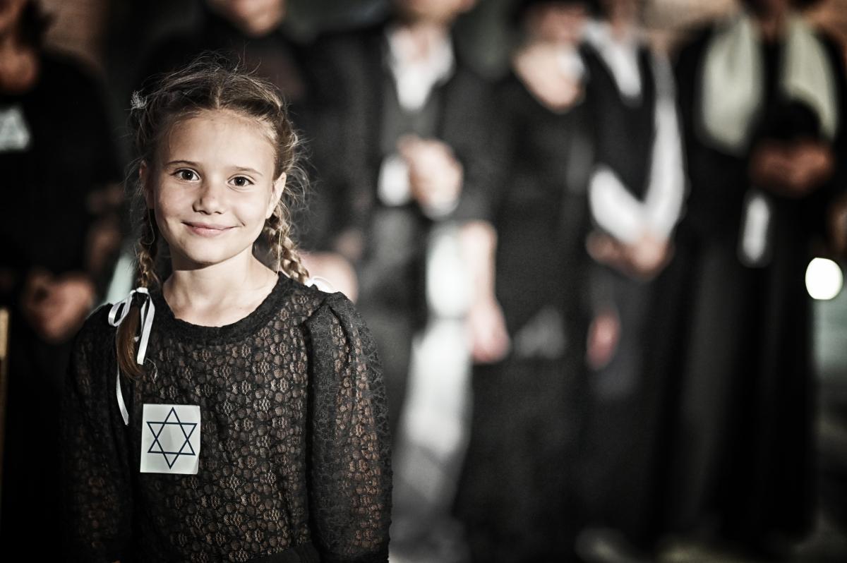 Czeslawawluka.art- fotografia reportażowa