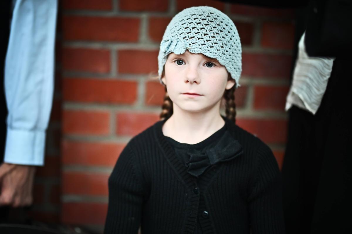 Czeslawawluka.art- fotografia reportażowa