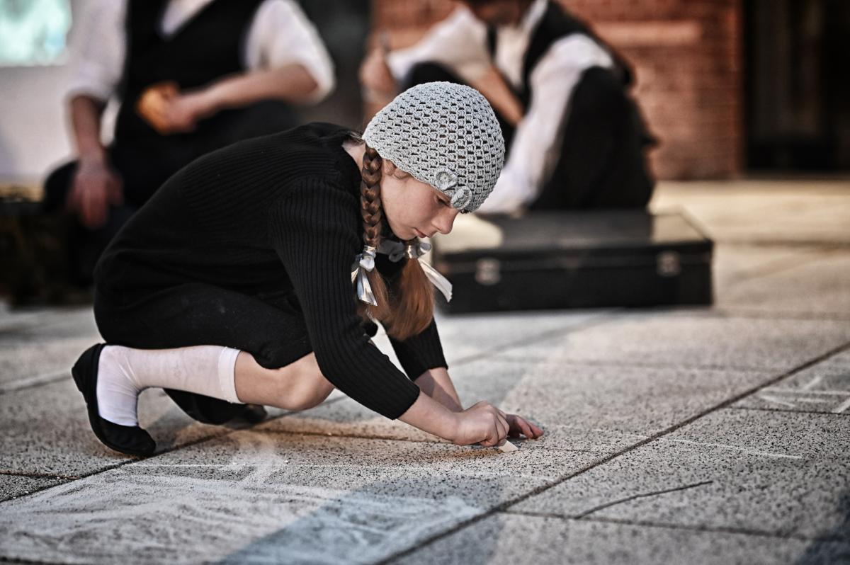 Czeslawawluka.art- fotografia reportażowa